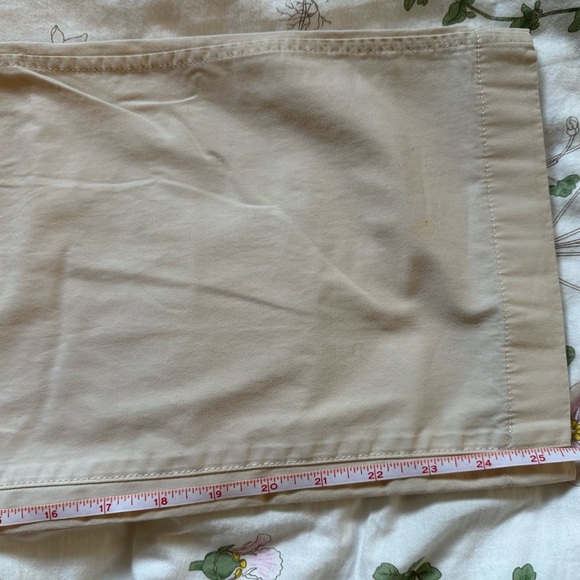 Sequioa Pant, size 0, Birch, Aritzia Wilfred Free - Picture 7 of 9